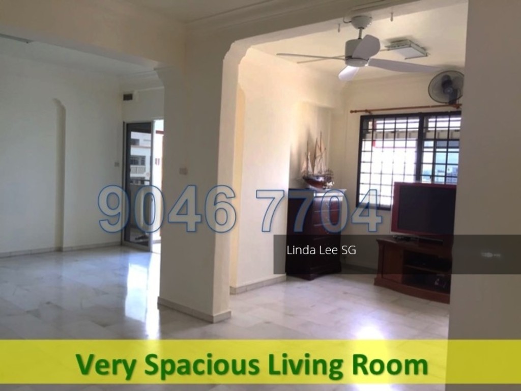 Blk 738 Jurong West Street 75 (Jurong West), HDB 5 Rooms #150656602